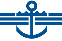логотип Находкі