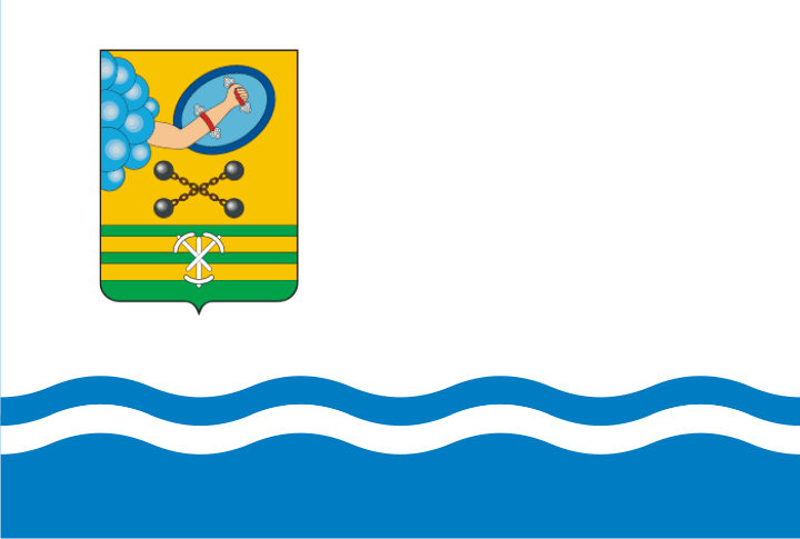 логотип Петрозаводска