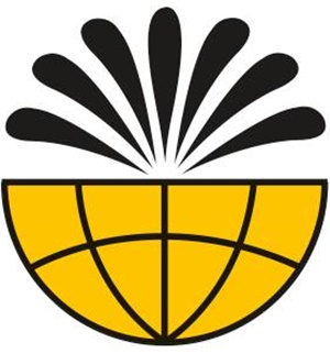 логотип Вікінг Саплай