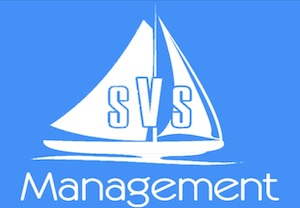СВС Менеджмент логотип