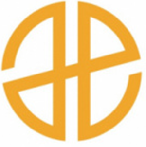 логотип Англо-Істерн Україна