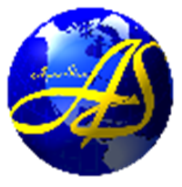 логотип Аква-стар  