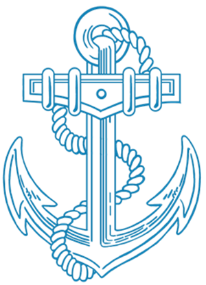 логотип Содействие Калининград