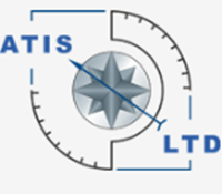 логотип Атіс