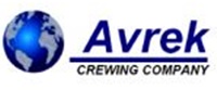 логотип Аврек