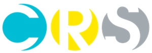 Крю-Рекруітмент-Сервісез логотип