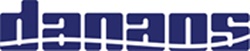Данаос Раша логотип