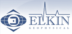 логотип Елкин