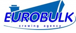 Евробалк логотип