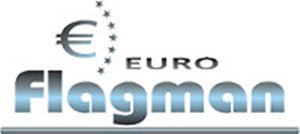 логотип Євро Флагман