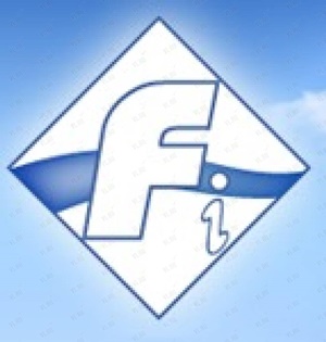 Фесконтракт Интернешнл логотип
