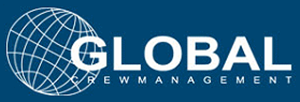 логотип Глобал Одеса