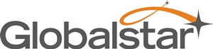 логотип Глобал Стар