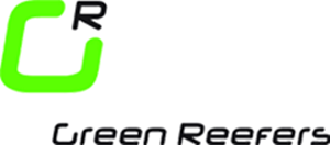 логотип Грин Менеджмент