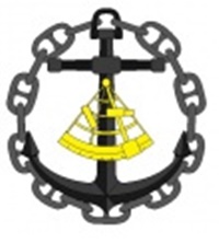 Ингварр логотип
