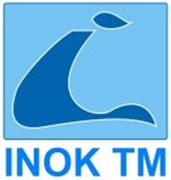логотип Інок Тм Лтд