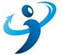 логотип Интер Трейд ЛТД