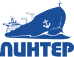 логотип Линтер