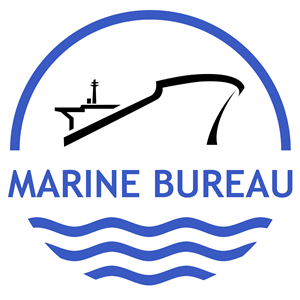 Maritime zone com вакансии для моряков