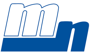 логотип Марлоу Навигейшн Россия