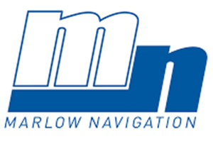 логотип Марлоу Навигейшн Владивосток