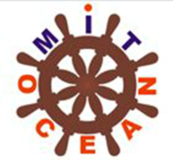 Агентство МИТ-Океан   логотип