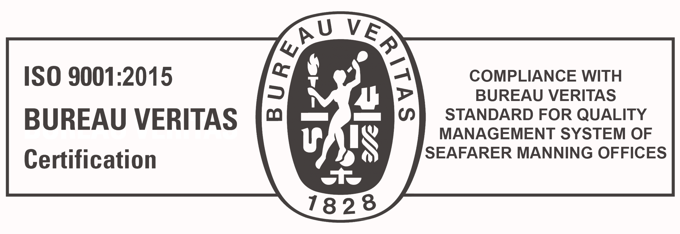 логотип Аліта Сек'юріті