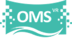 Оптимум Маритайм Солюшнс логотип