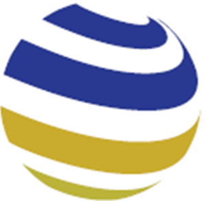 логотип Поларис Марин Менеджмент