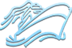 логотип ПолАрх Круинг