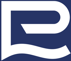 Портус Лібера логотип