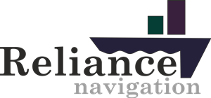 Релайенс Навигейшн логотип