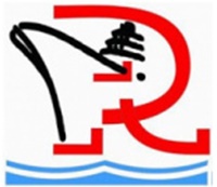 Романов Меритайм Эйдженси логотип