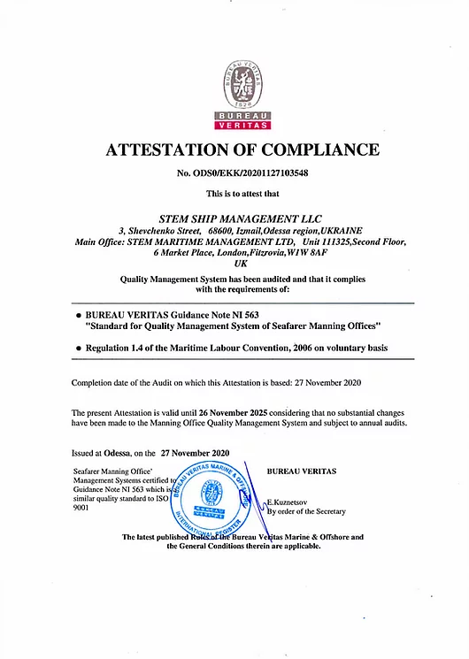 sertificate-mlc2006.webp
