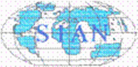 Сиан Марин логотип