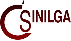 логотип Синильга