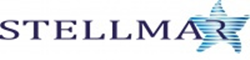 Стеллмар логотип