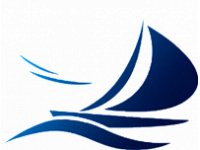 логотип Нота Шиппинг