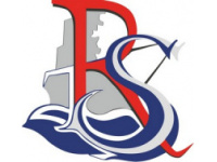 РС Шиппинг компани логотип