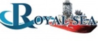  КК "Роял СИ" логотип