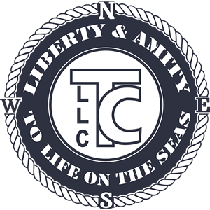 логотип Топ Крю