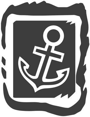 Трамонтана логотип