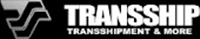 логотип Трансшип