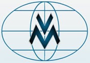логотип Вівал Марін