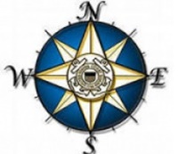 логотип Восток-Сервис ЛЛС