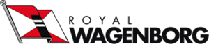 Вагенборг Санкт-Петербург логотип